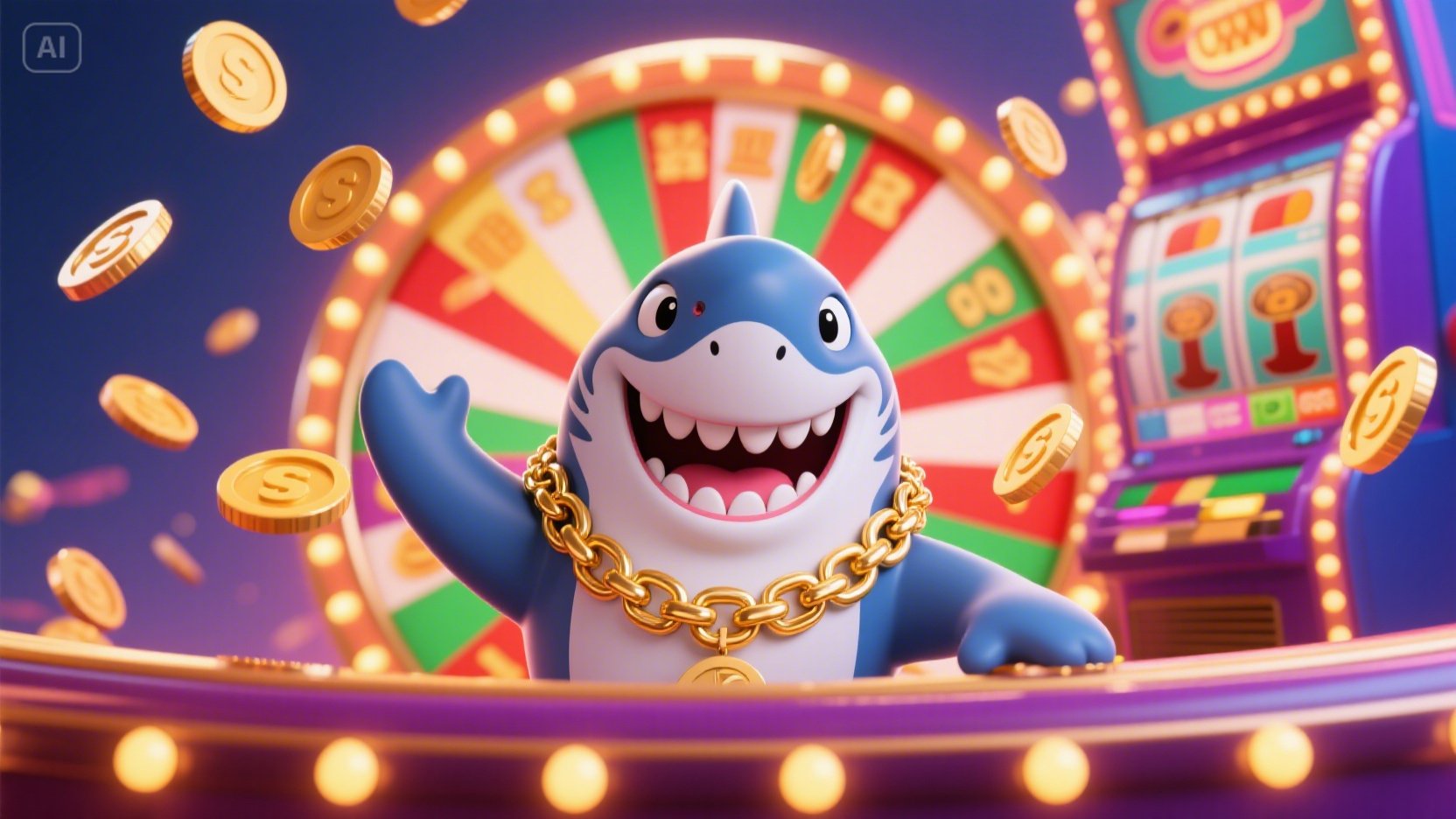 jackpot master best slot