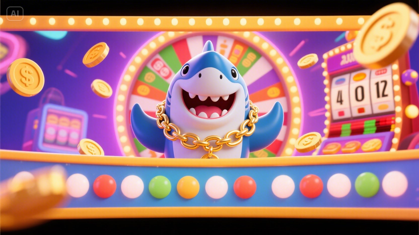 jackpot master best slot