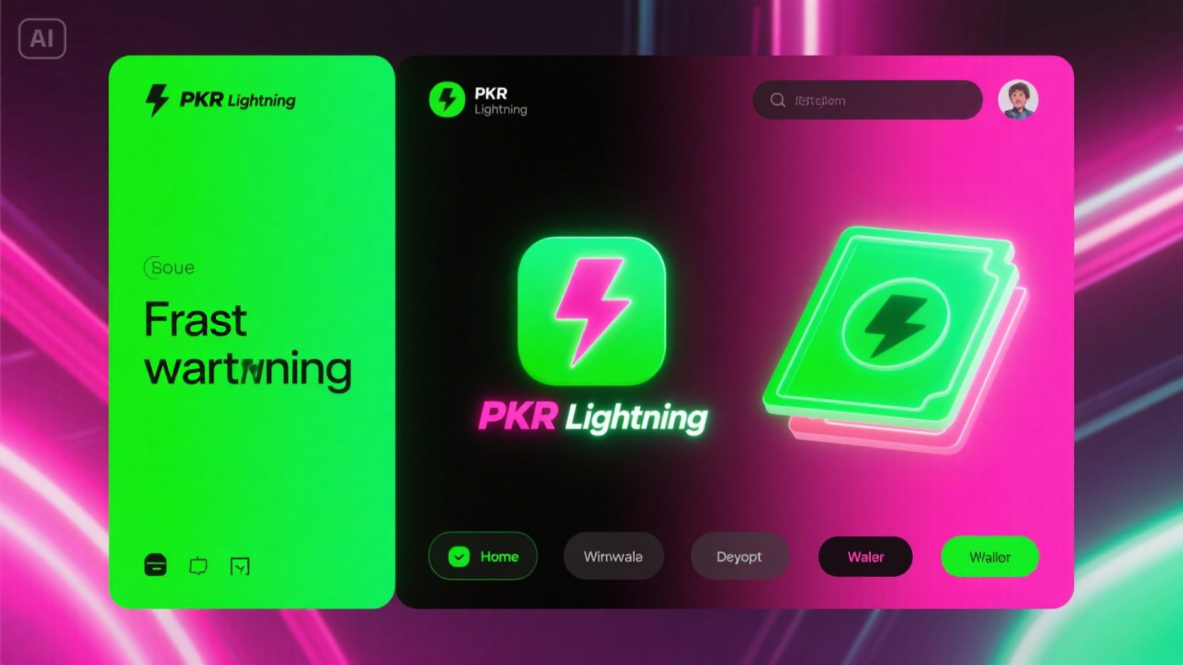 jackpot master best slot