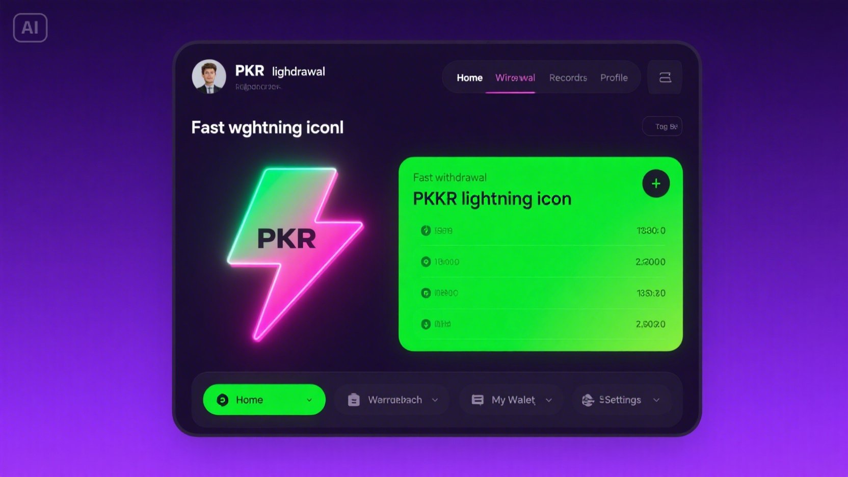 jackpot master best slot