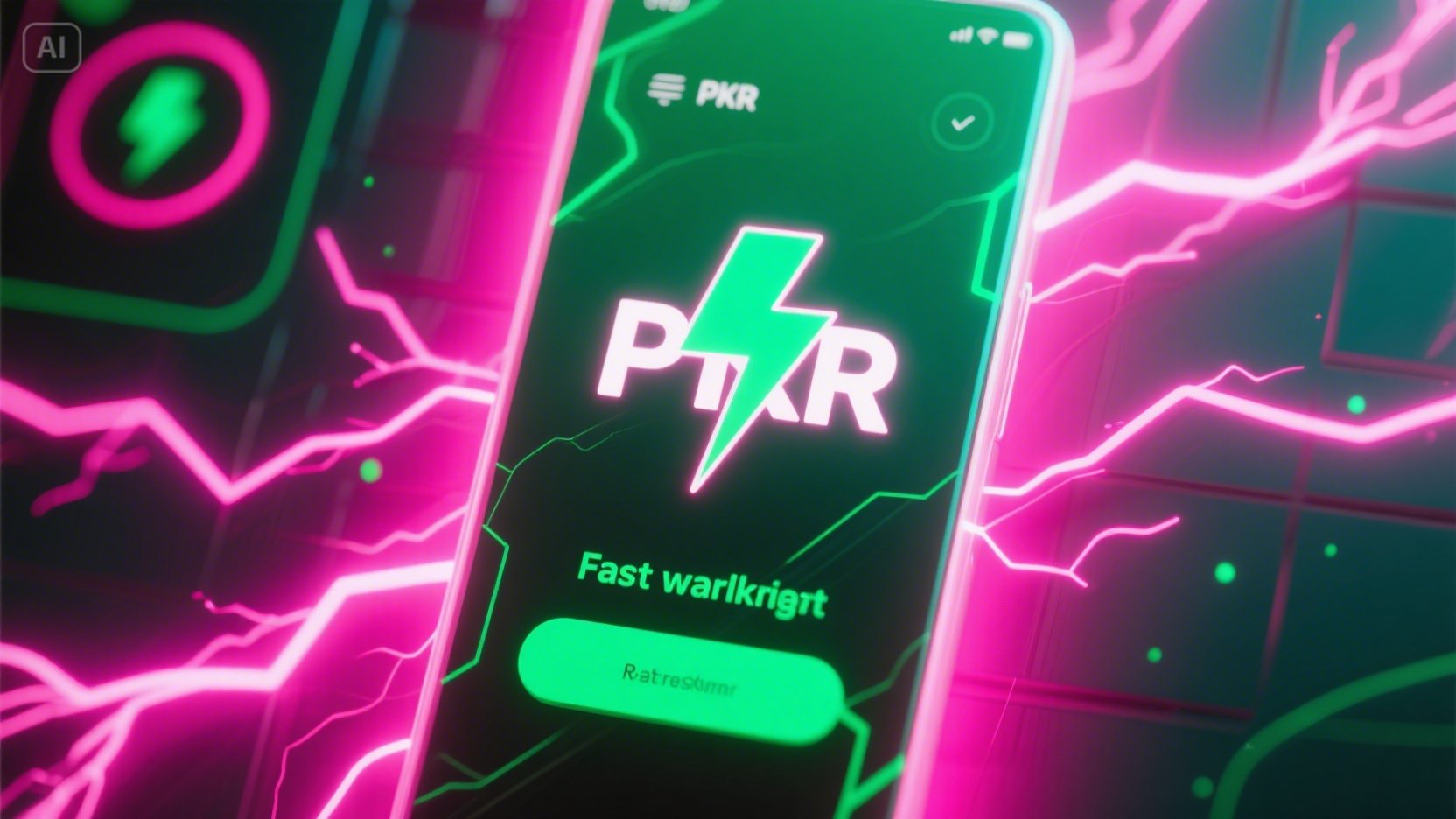 jackpot master best slot