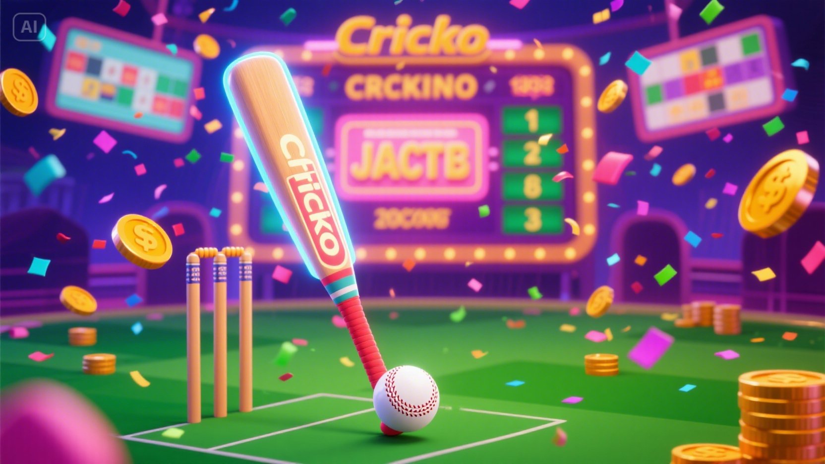 jackpot master best slot