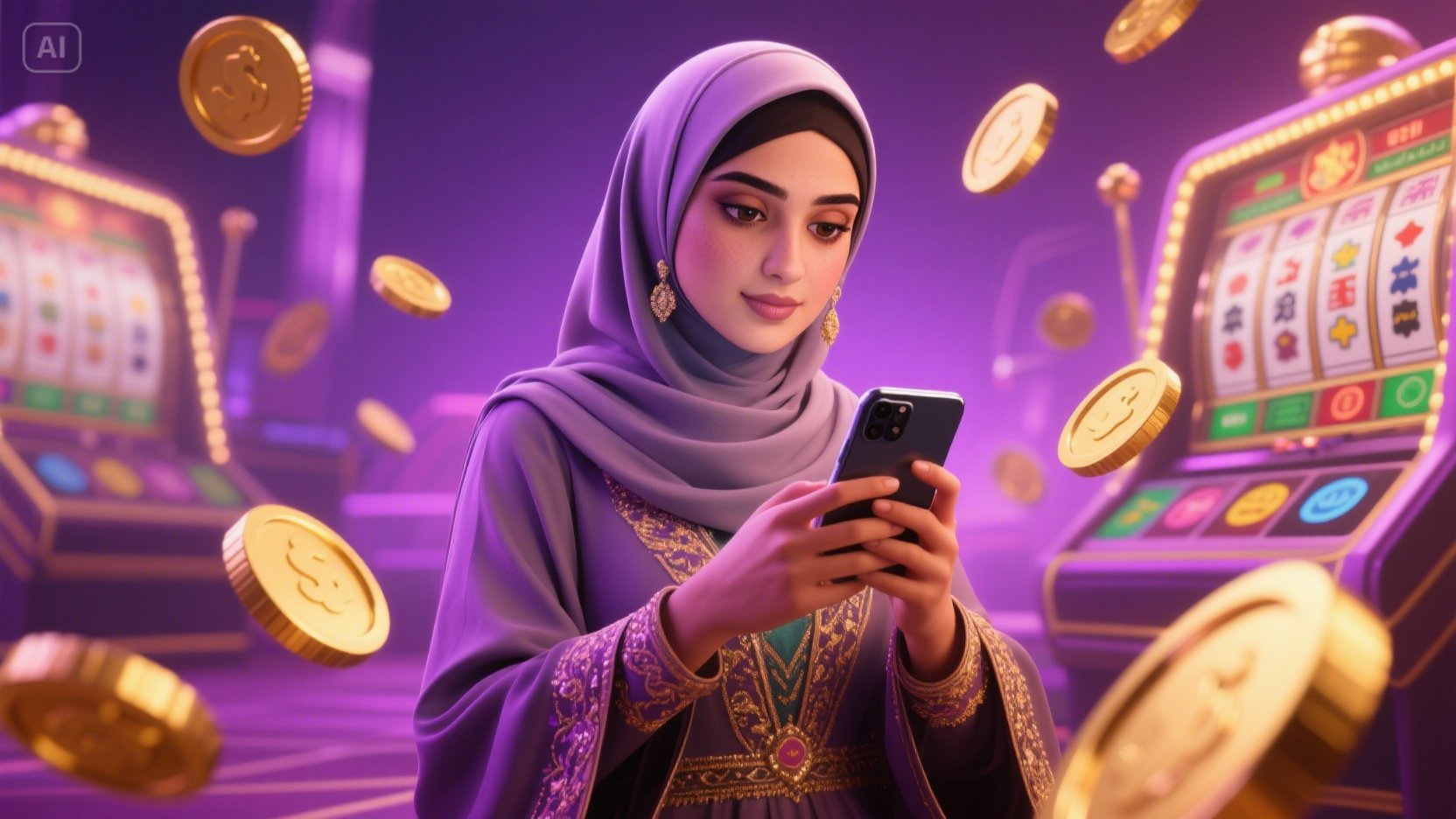 jackpot master best slot