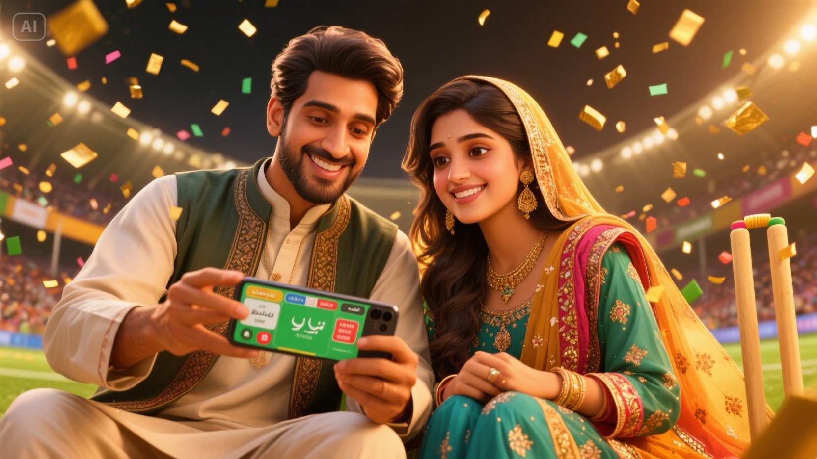 jackpot master best slot