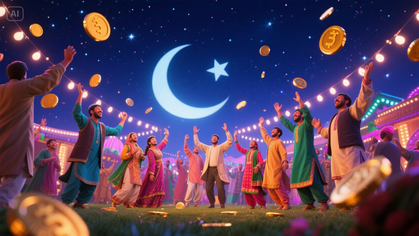 jackpot master best slot