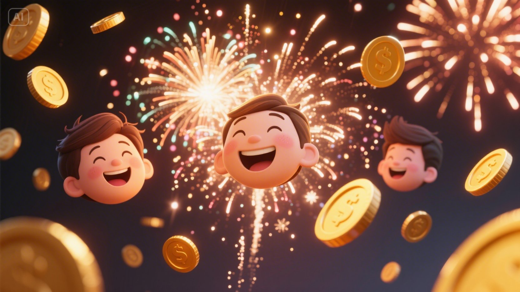 jackpot master best slot