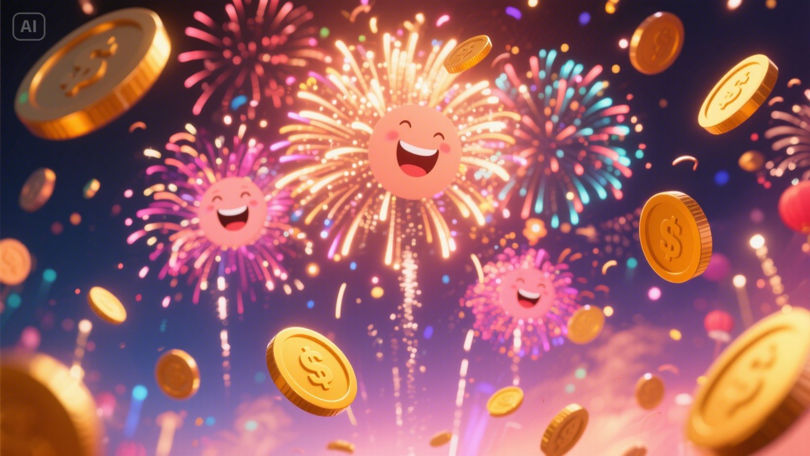 jackpot master best slot