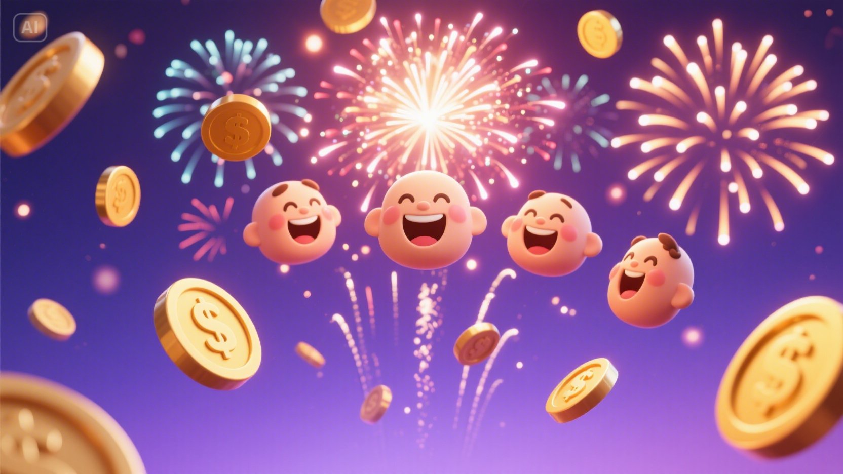 jackpot master best slot