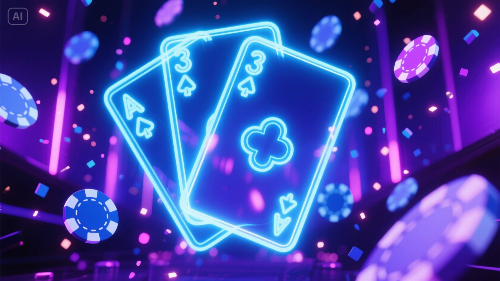 jackpot master best slot