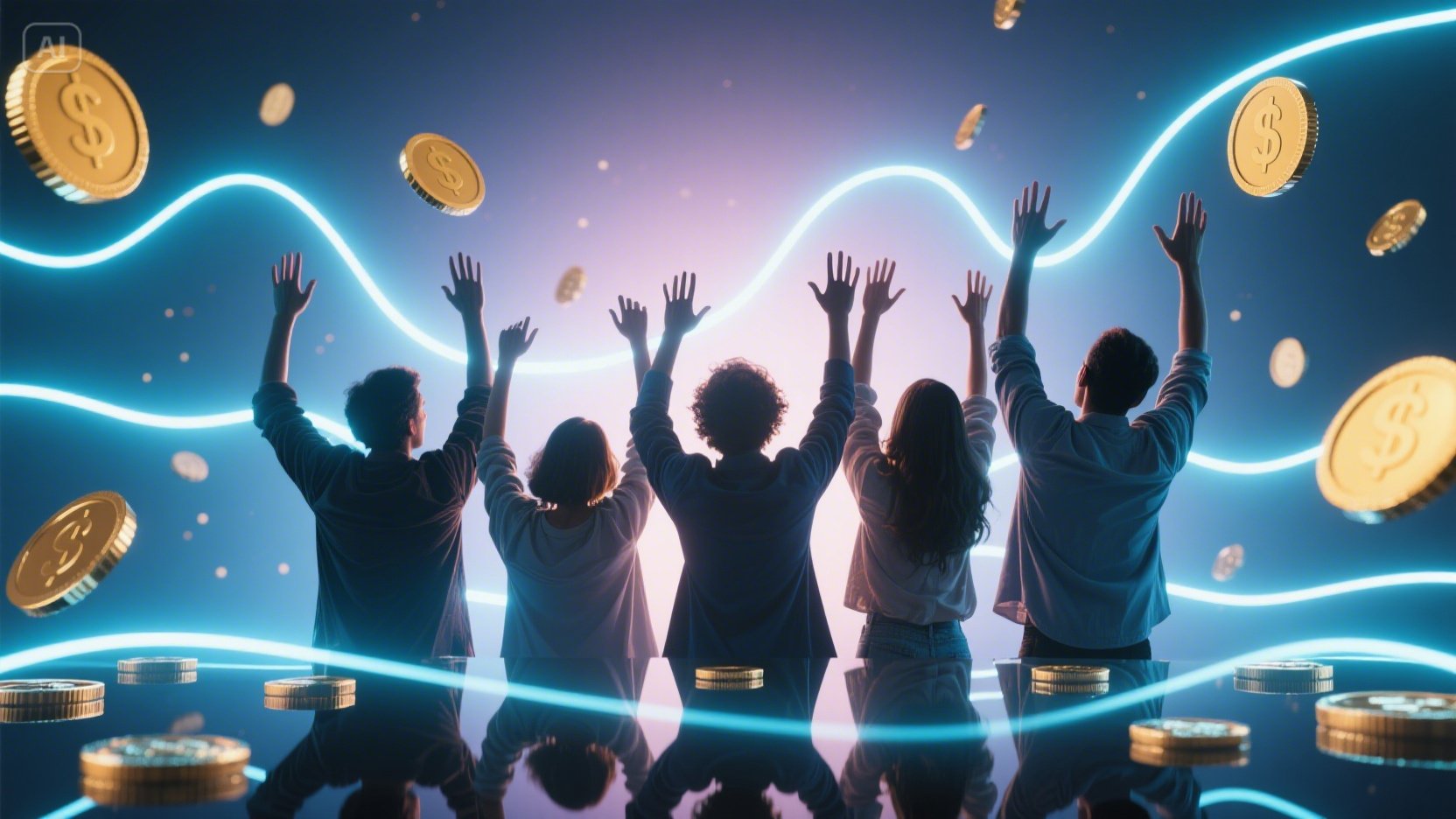 jackpot master best slot