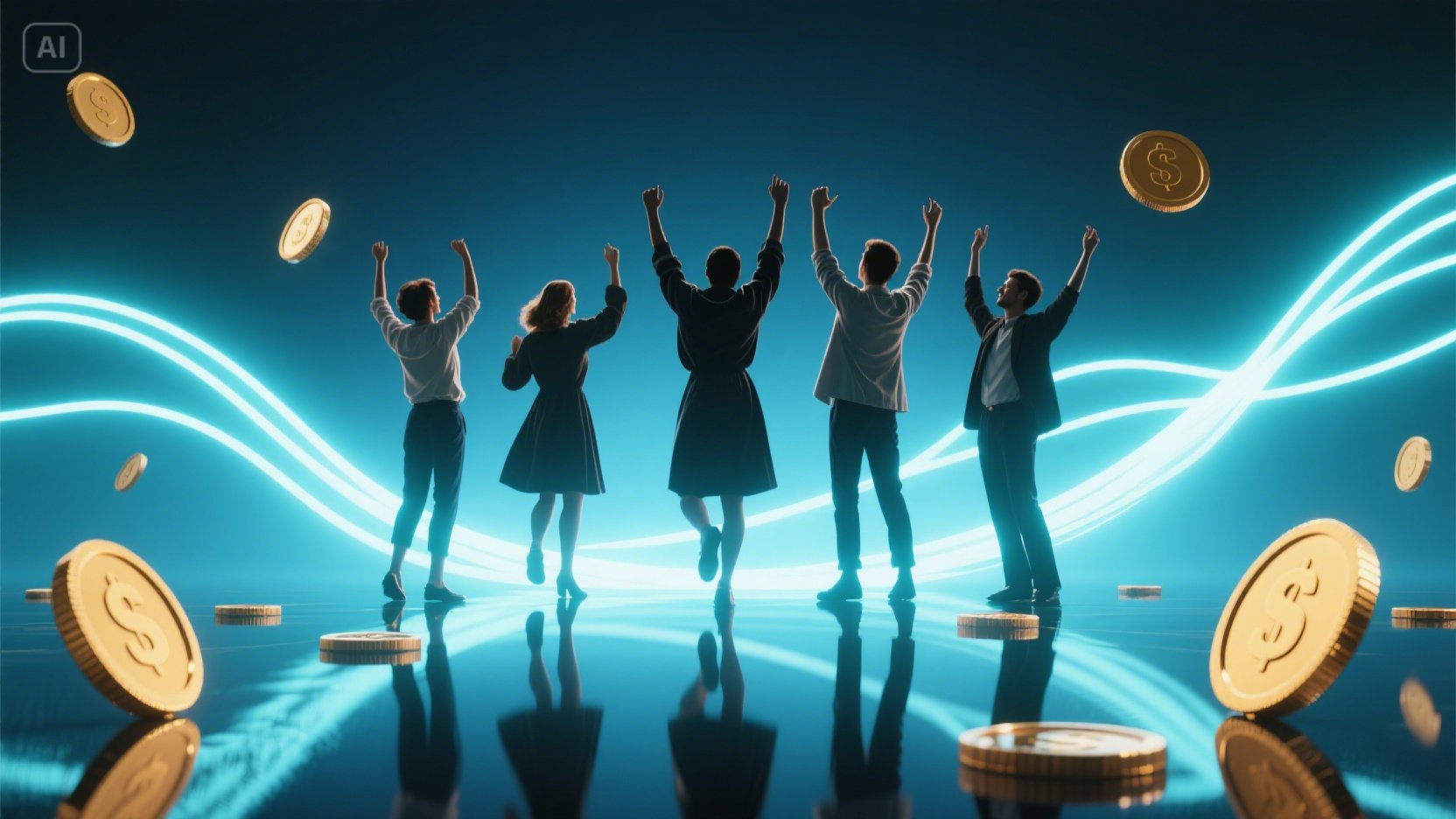 jackpot master best slot