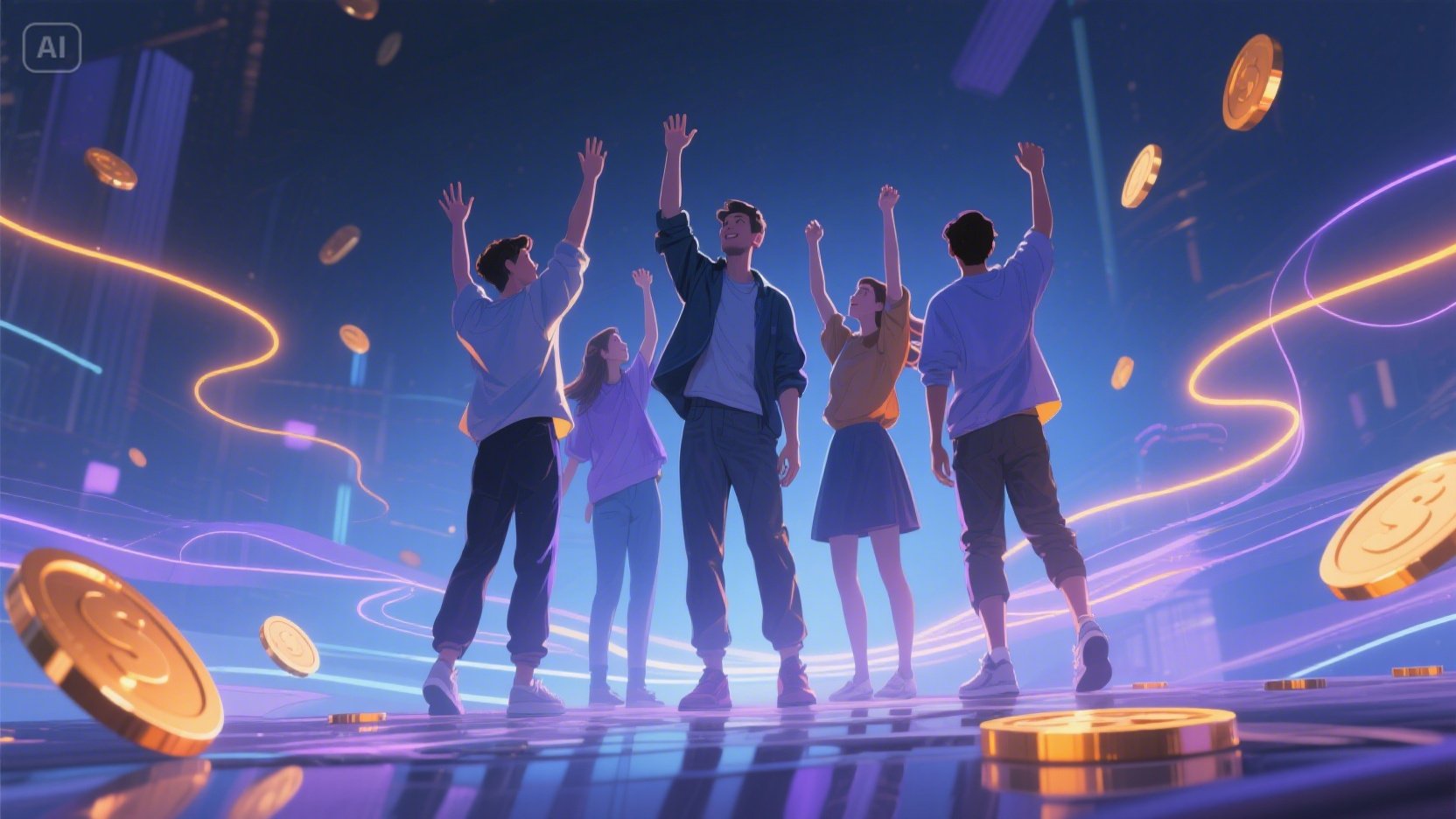 jackpot master best slot