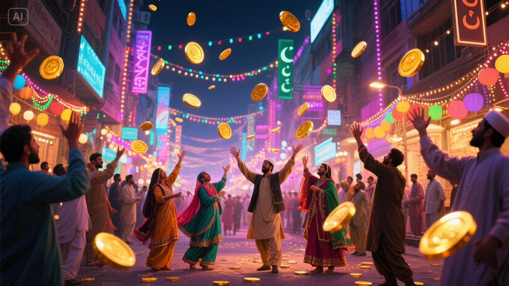 jackpot master best slot