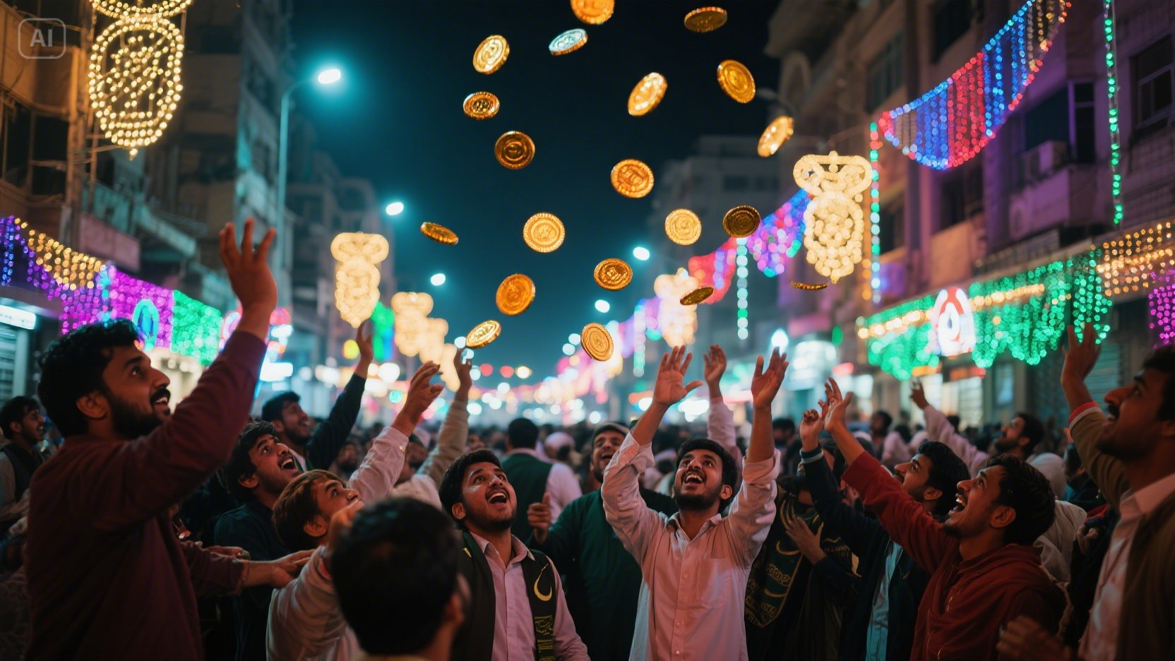 jackpot master best slot