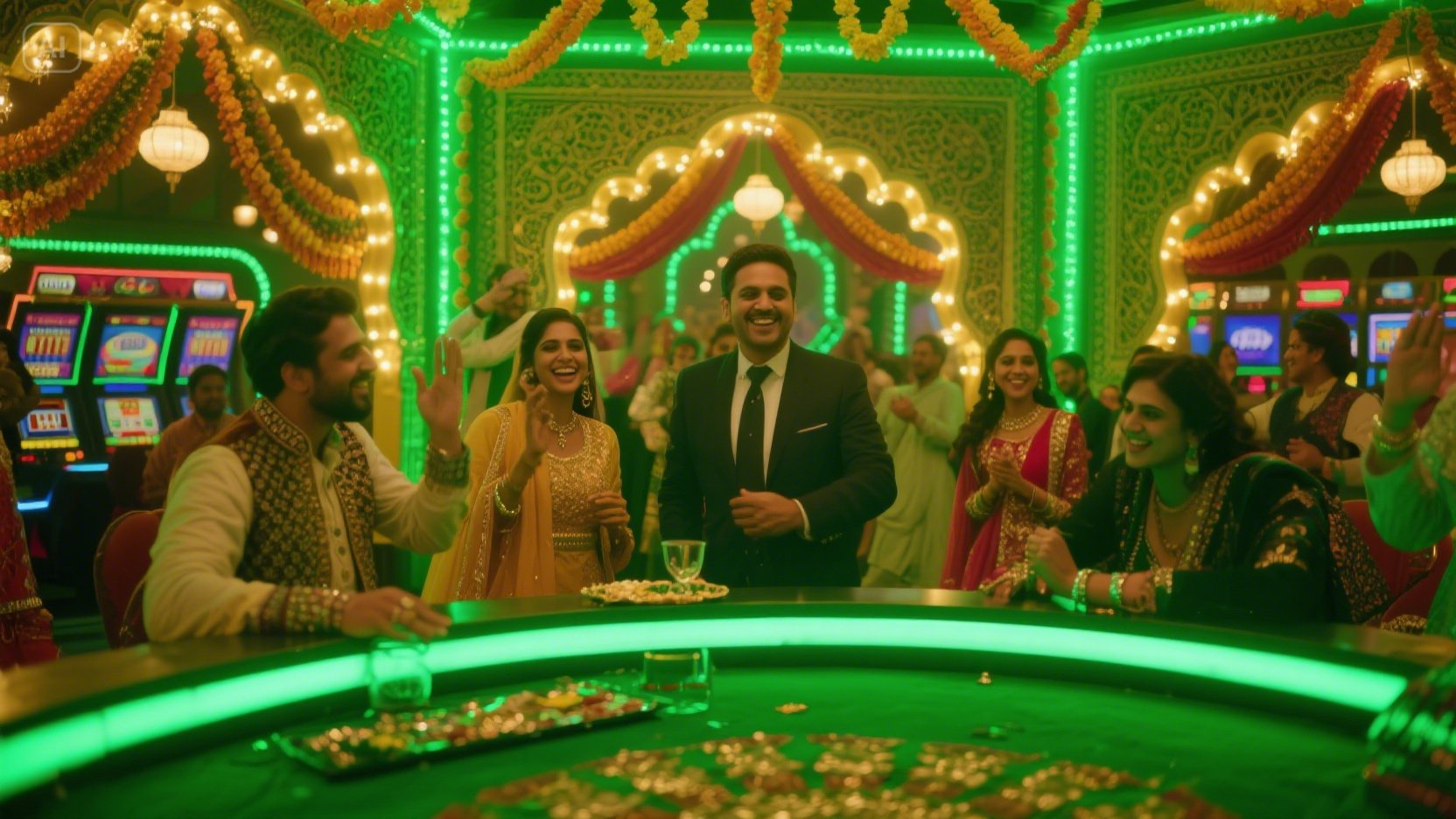 jackpot master best slot