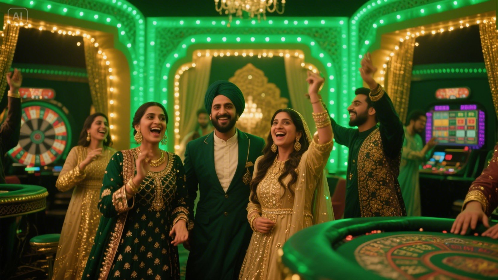 jackpot master best slot