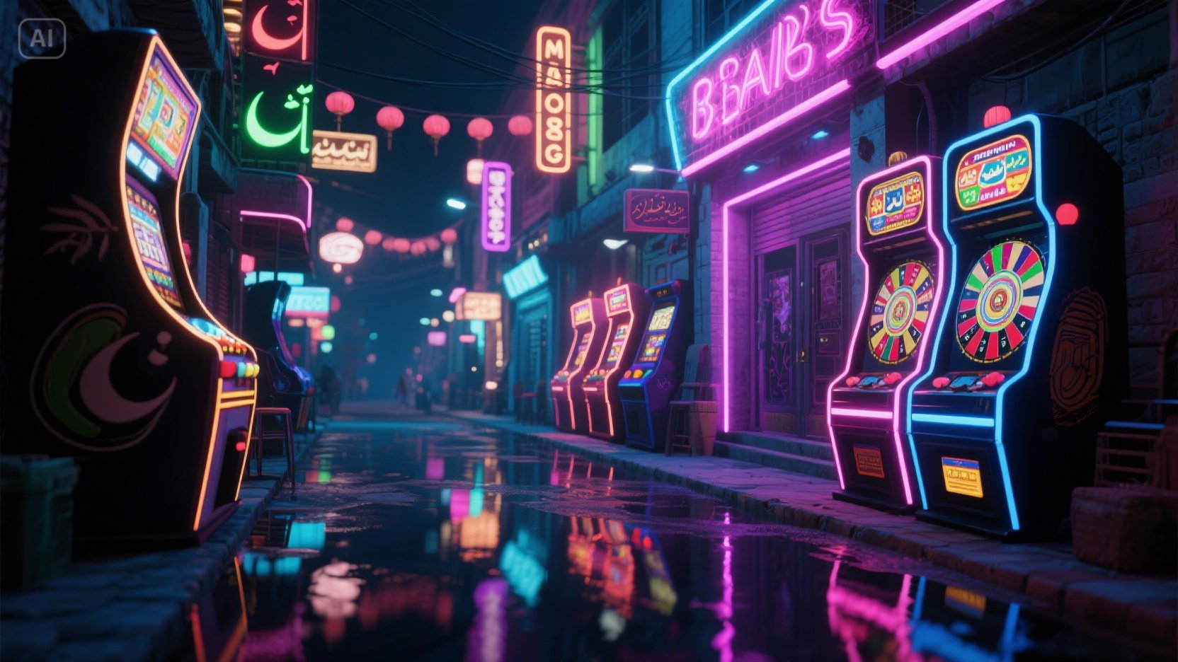 jackpot master best slot