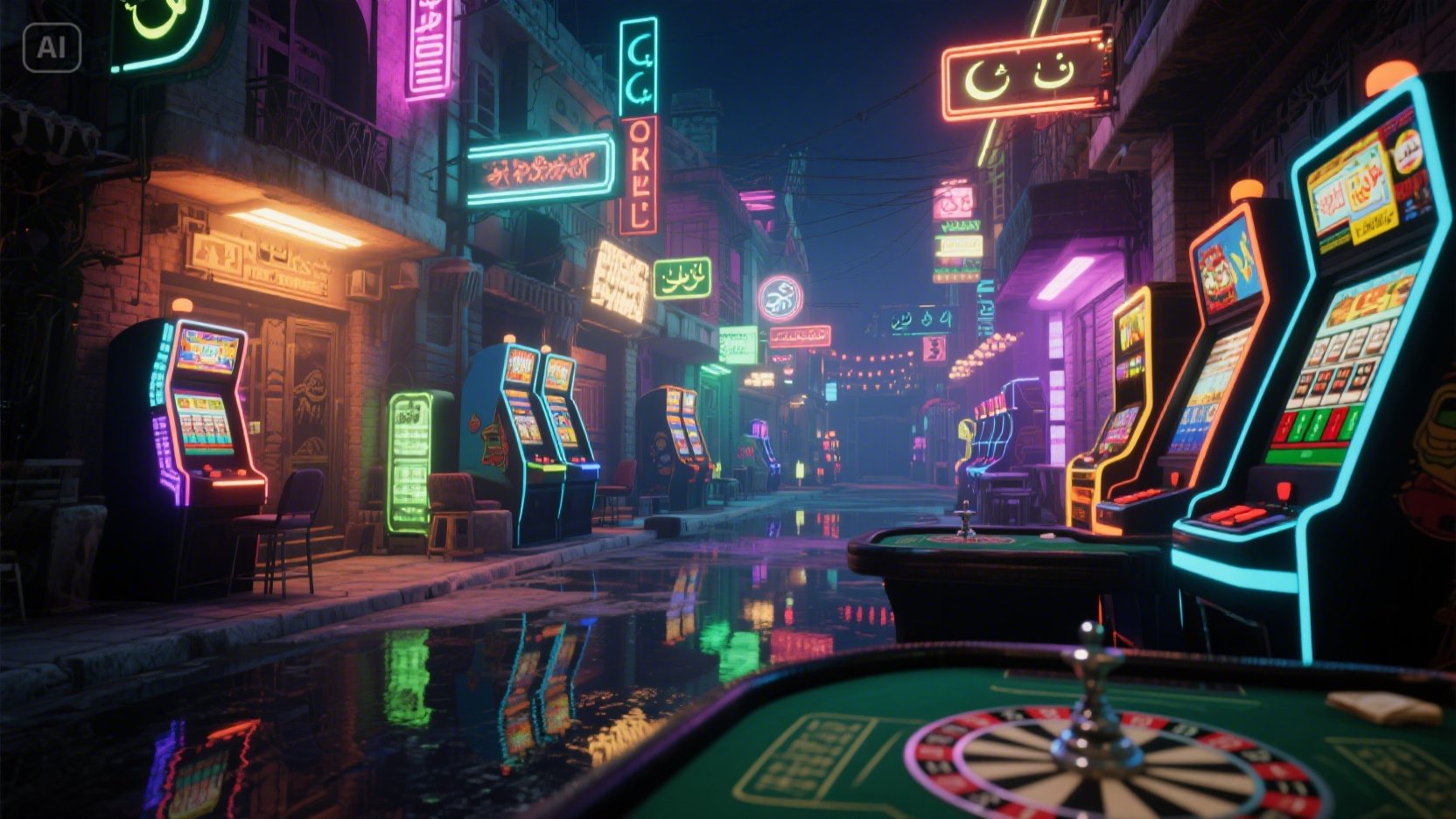 jackpot master best slot