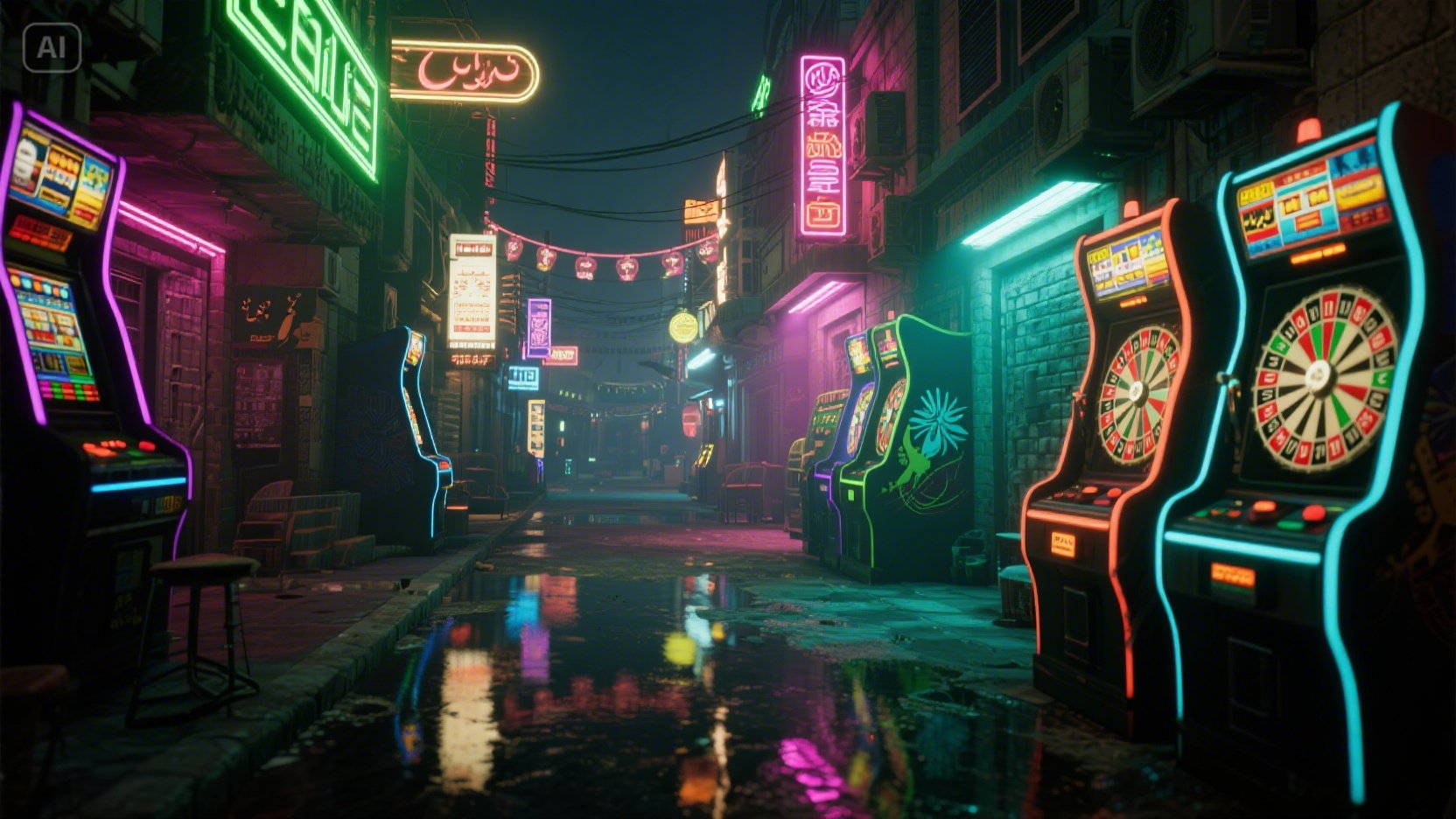 jackpot master best slot