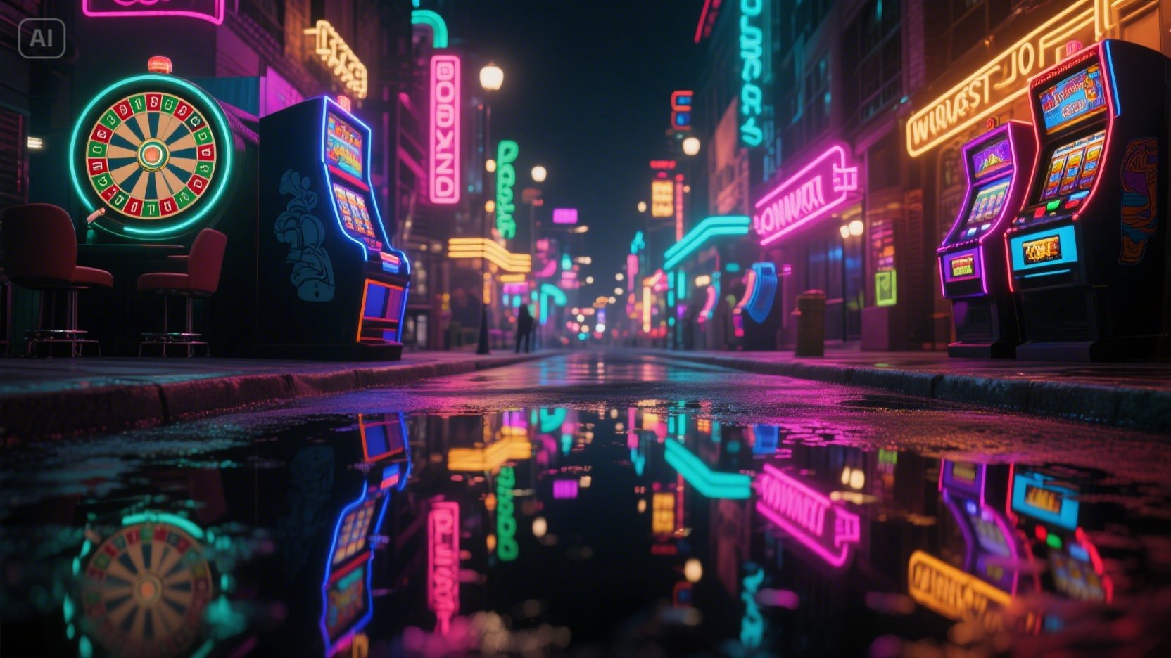 jackpot master best slot