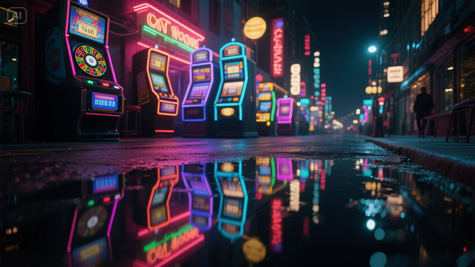 jackpot master best slot