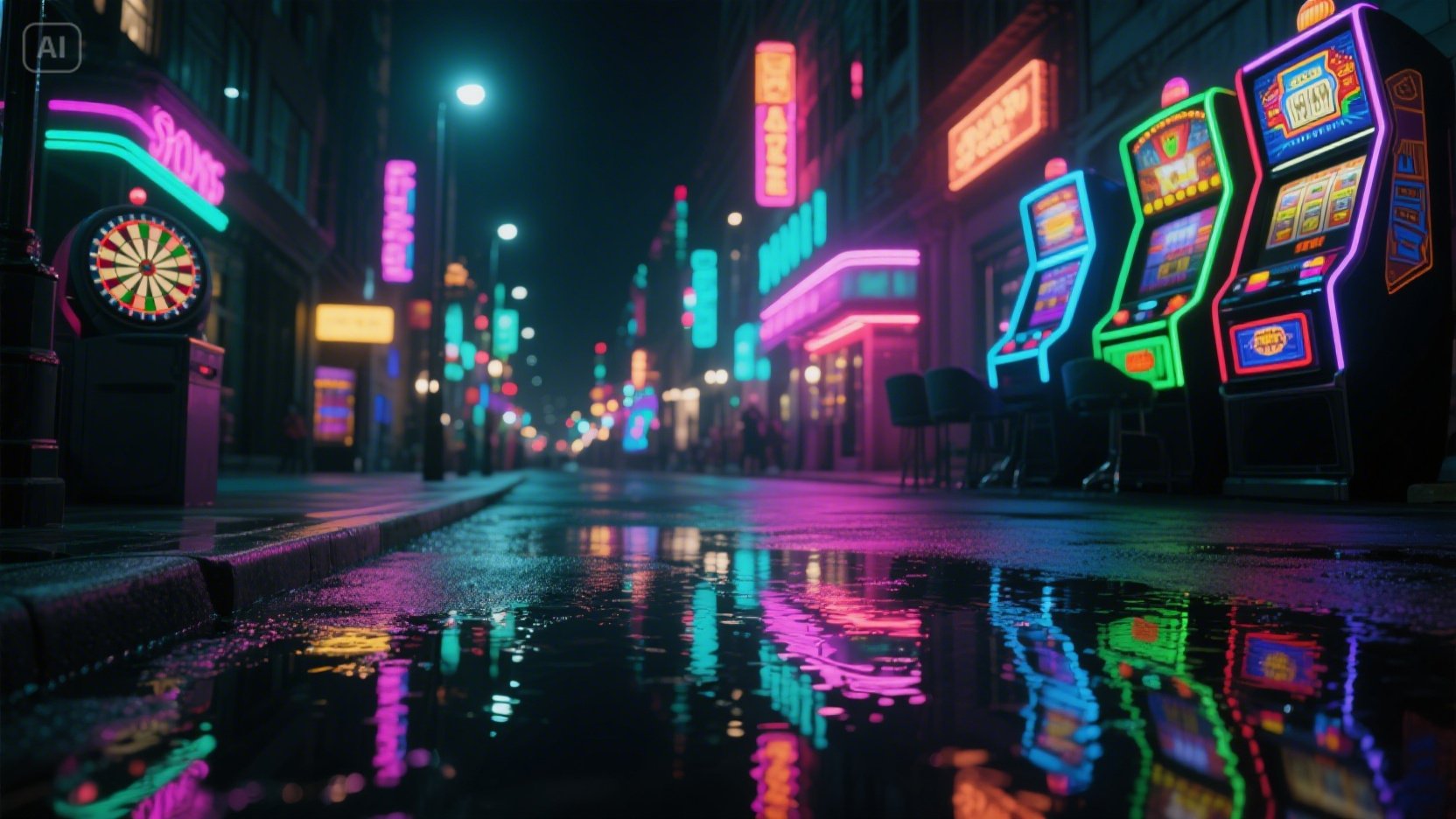 jackpot master best slot